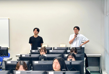 画像11.png