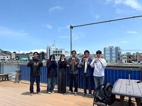画像6.jpg