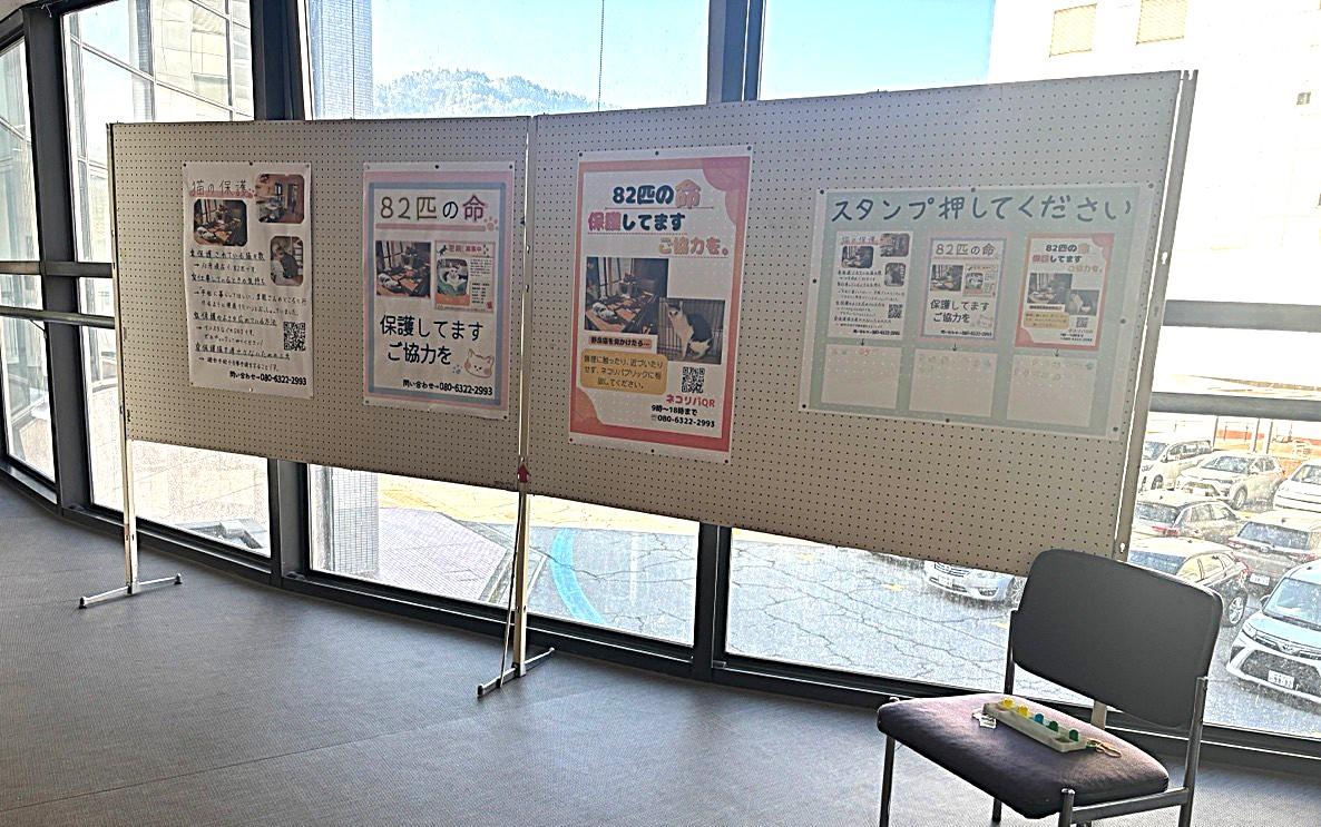 画像5.jpg