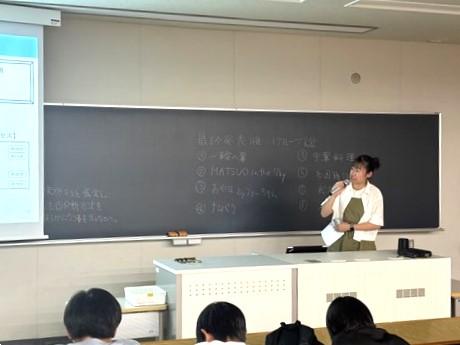 画像2.jpg