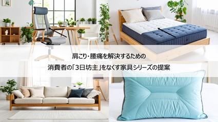 画像15.jpg