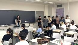 画像3.jpg