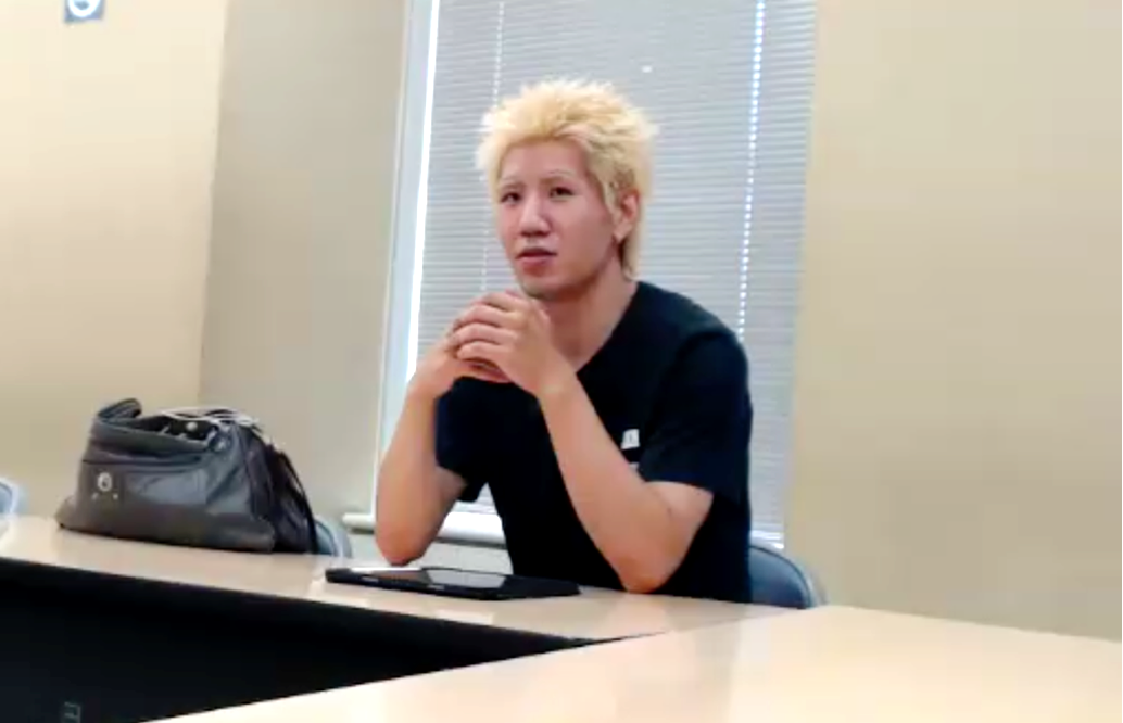 画像4.png