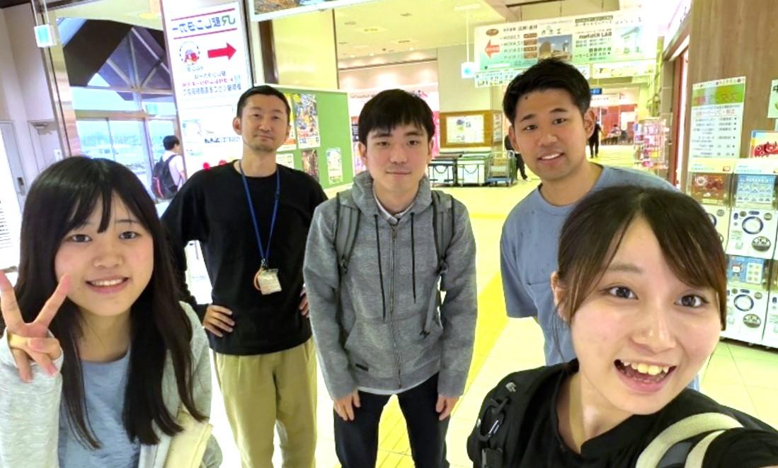 画像3.jpg