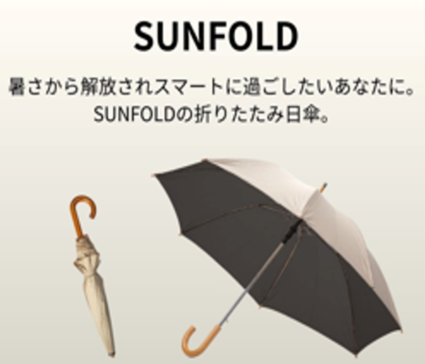 画像10.png