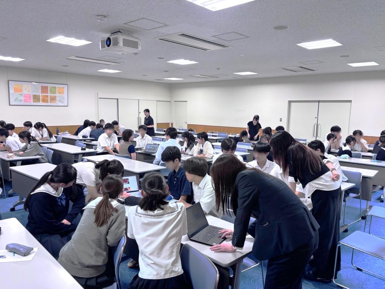 画像6-2.jpg
