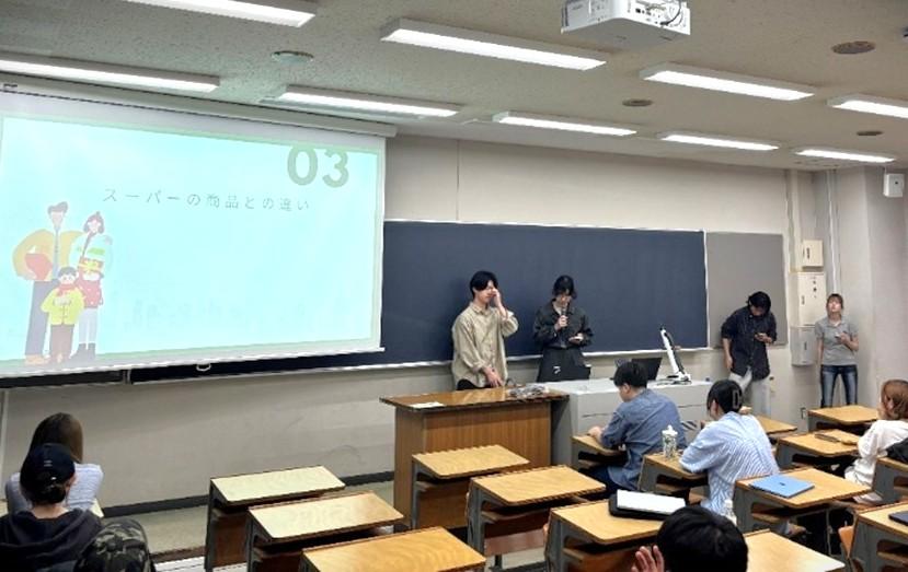画像3-2.jpg