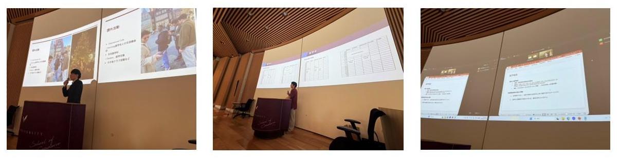 新規 Microsoft PowerPoint プレゼンテーション.jpg