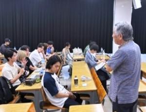 画像5.jpg