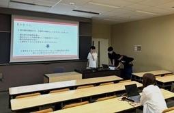 画像16.jpg