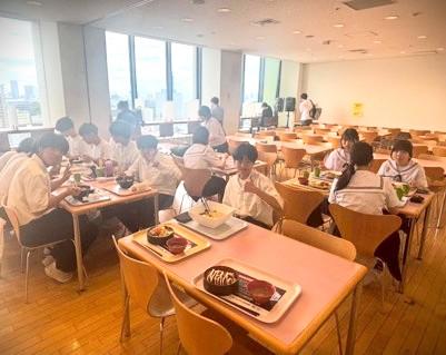 画像5-2.jpg