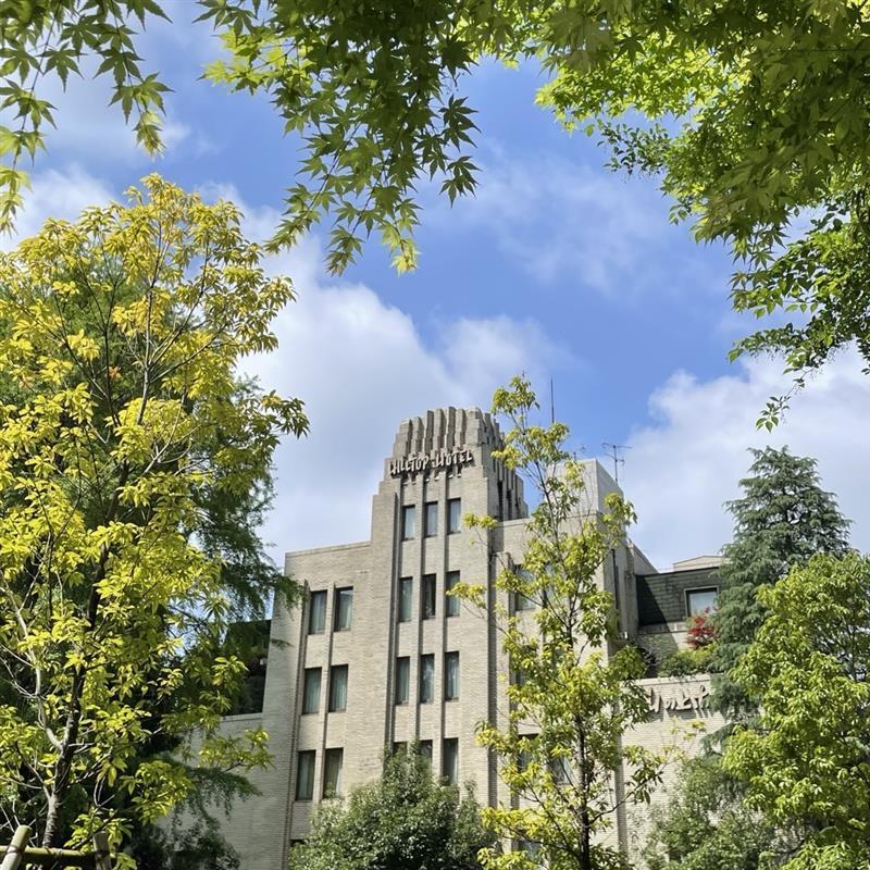 繧ｵ繧､繝阪・繧ｷ繧咏畑縲螻ｱ縺ｮ荳翫・繝・Ν蛻晏､・1.jpg