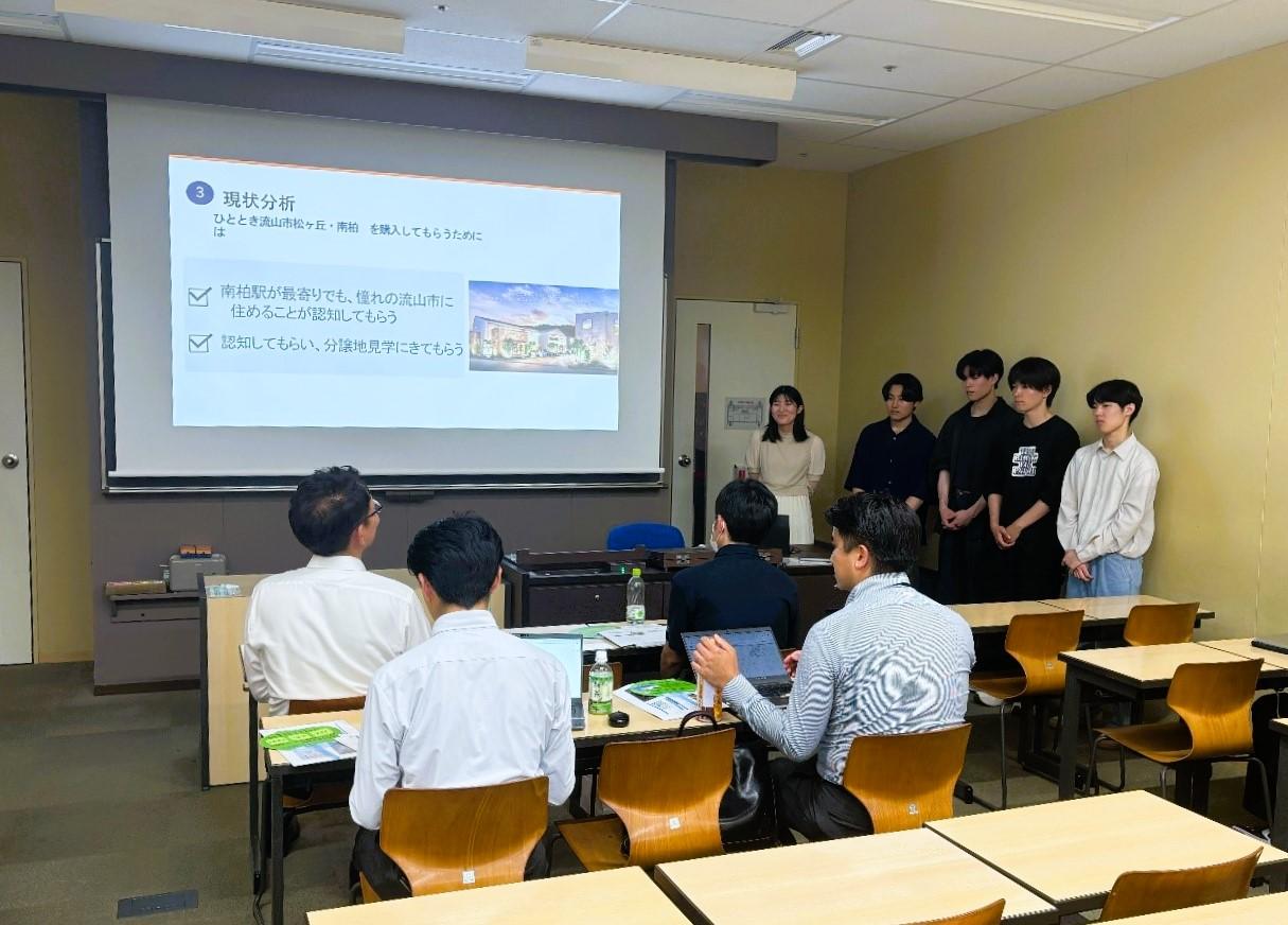 画像3.jpg