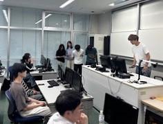 画像2.jpg
