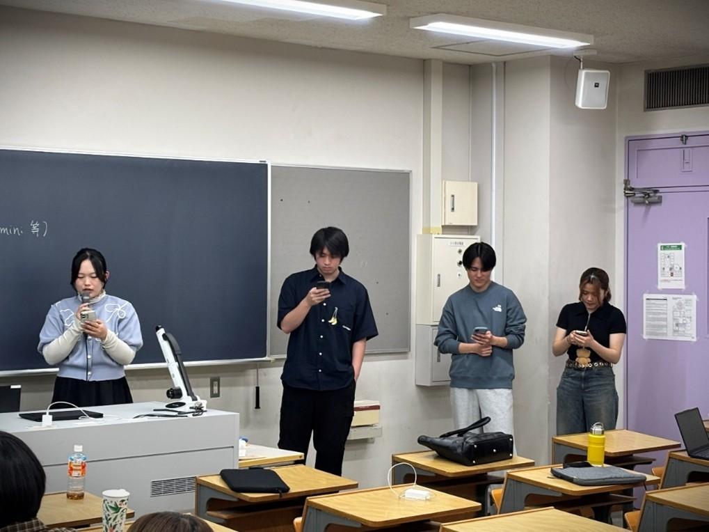 画像5-2.jpg