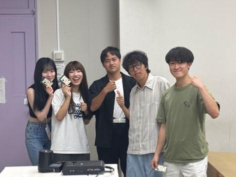 画像6.jpg