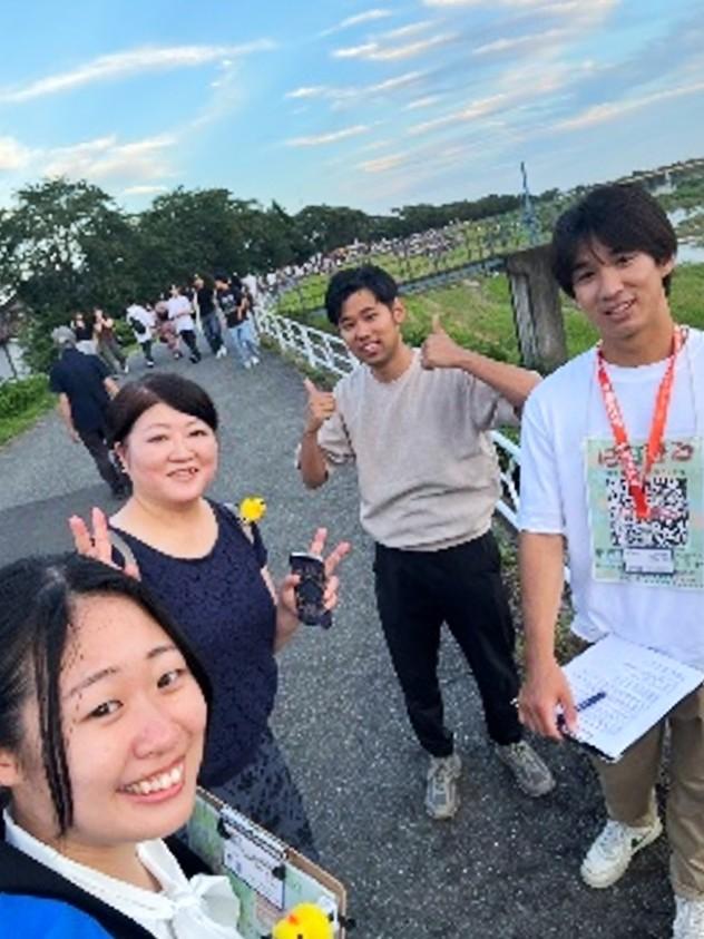 画像1.jpg