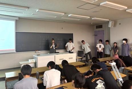 画像5.jpg