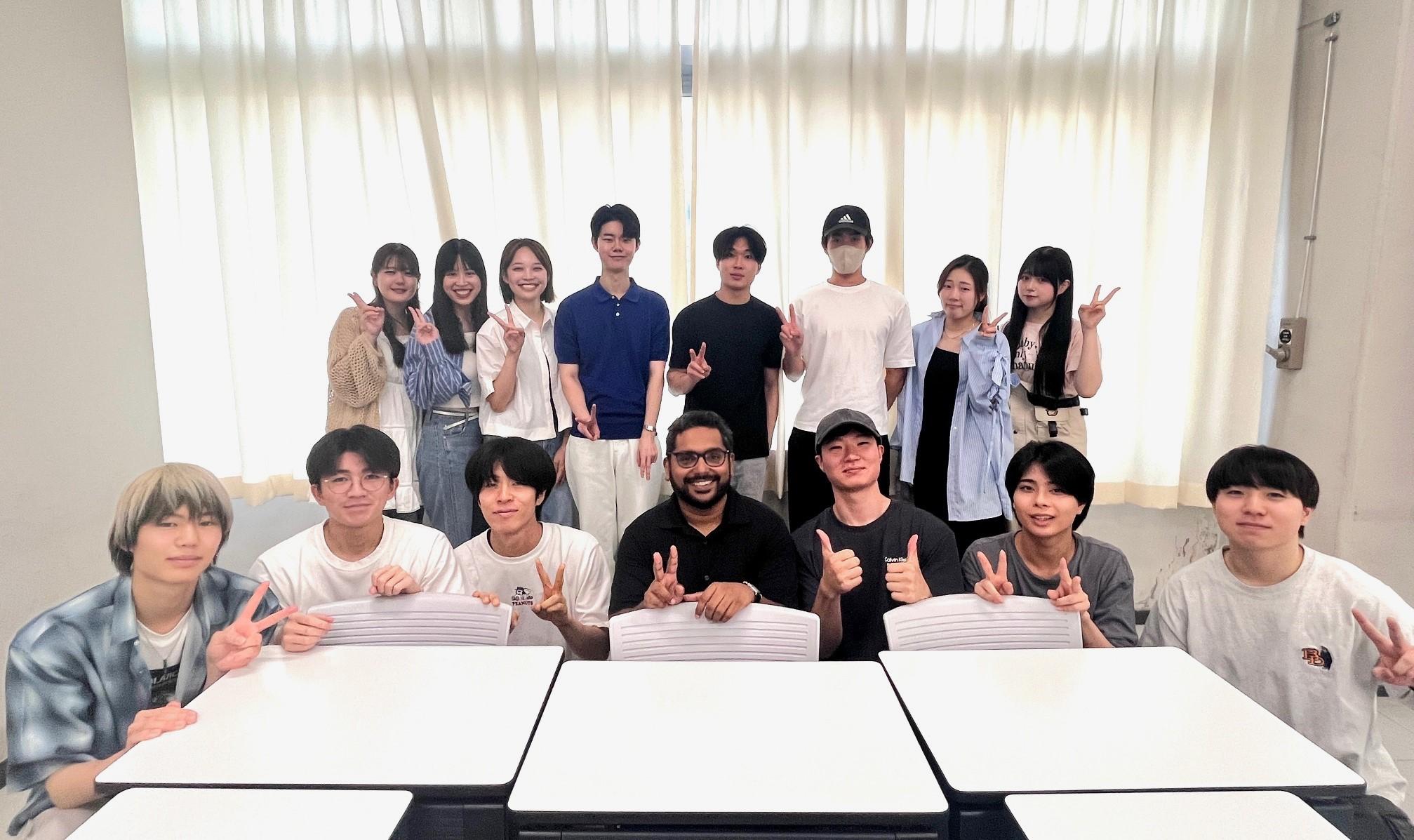 0703ゲストスピーカー黒﨑３.jpg