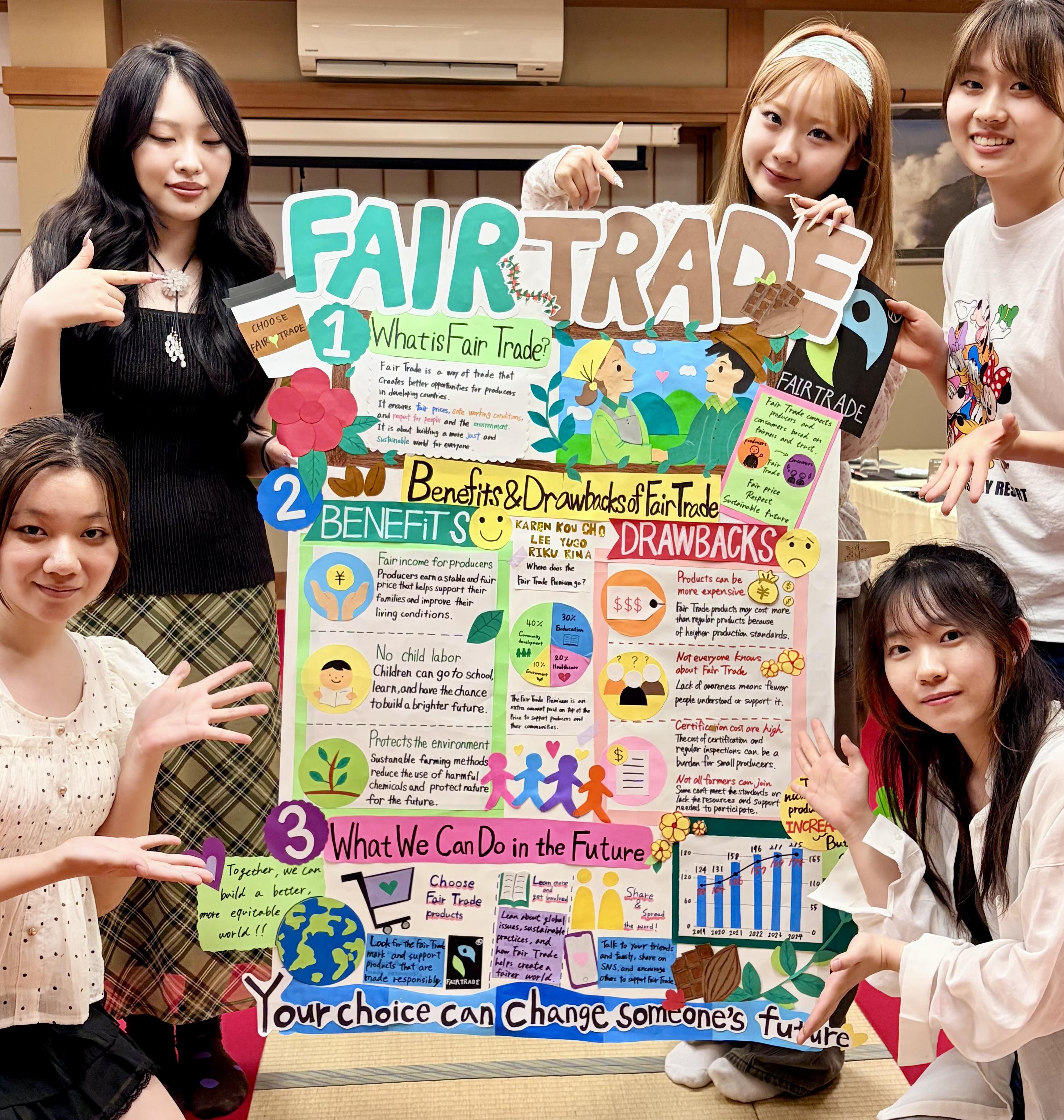 製作したポスター（フェアトレードの解説）.jpeg