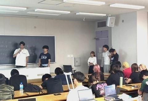 画像3.jpg