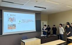 画像14.jpg