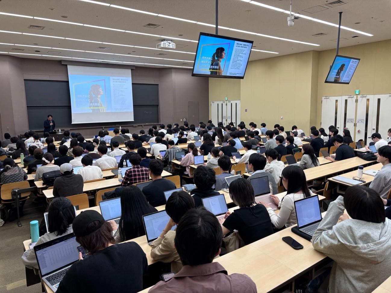 画像1.jpg
