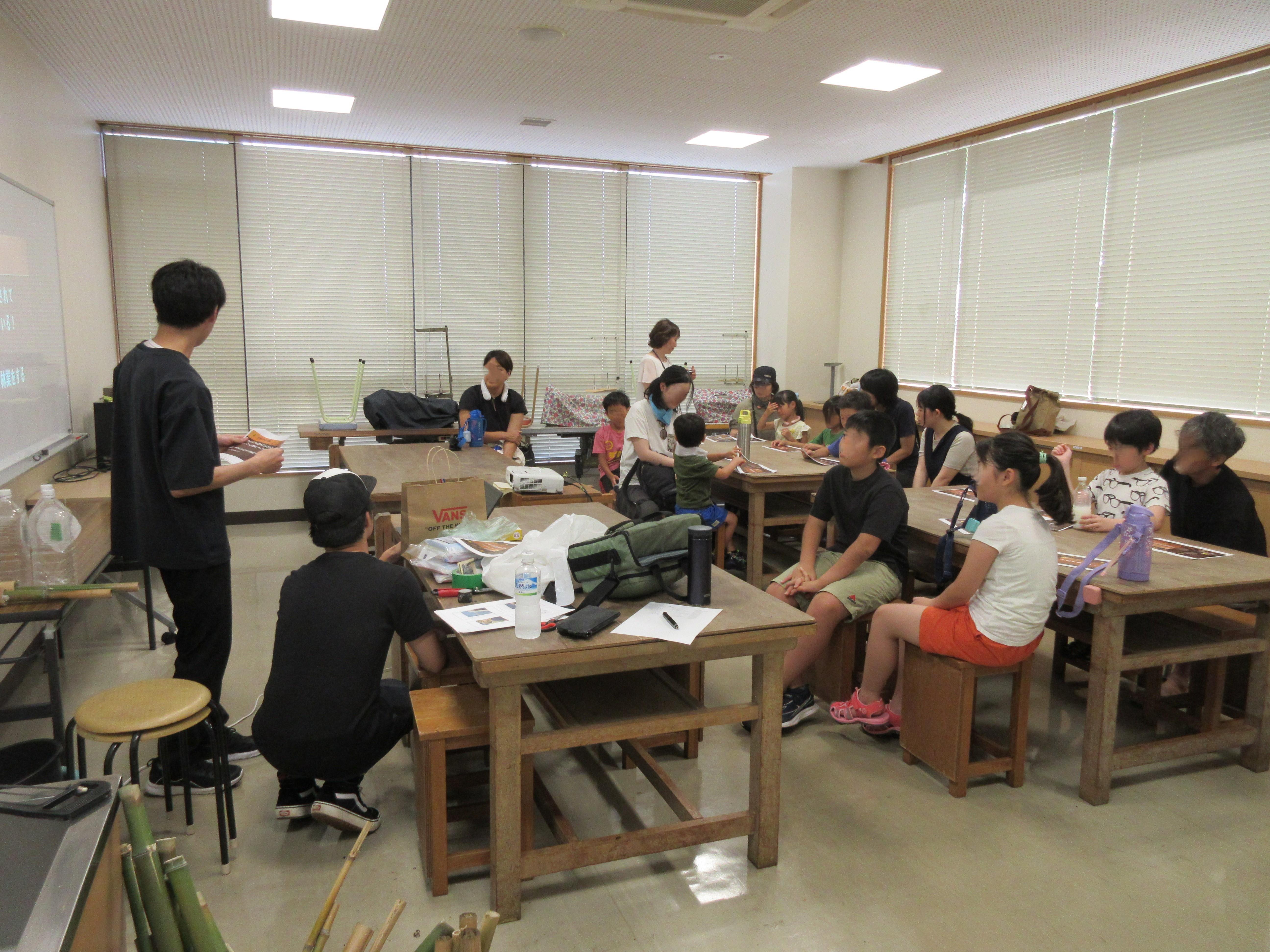 IMG_1250 (修正).JPG