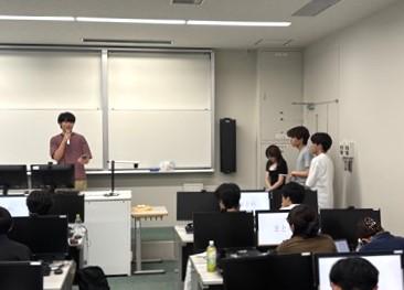 画像6.jpg