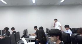 画像8.jpg