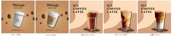画像7.jpg