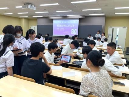 画像1.jpg