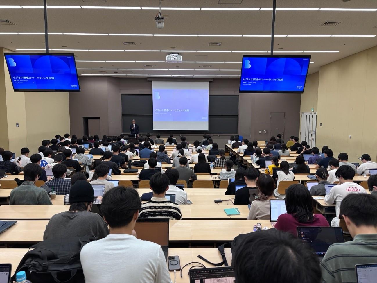 画像1.jpg