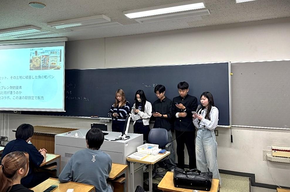 画像4-2.jpg