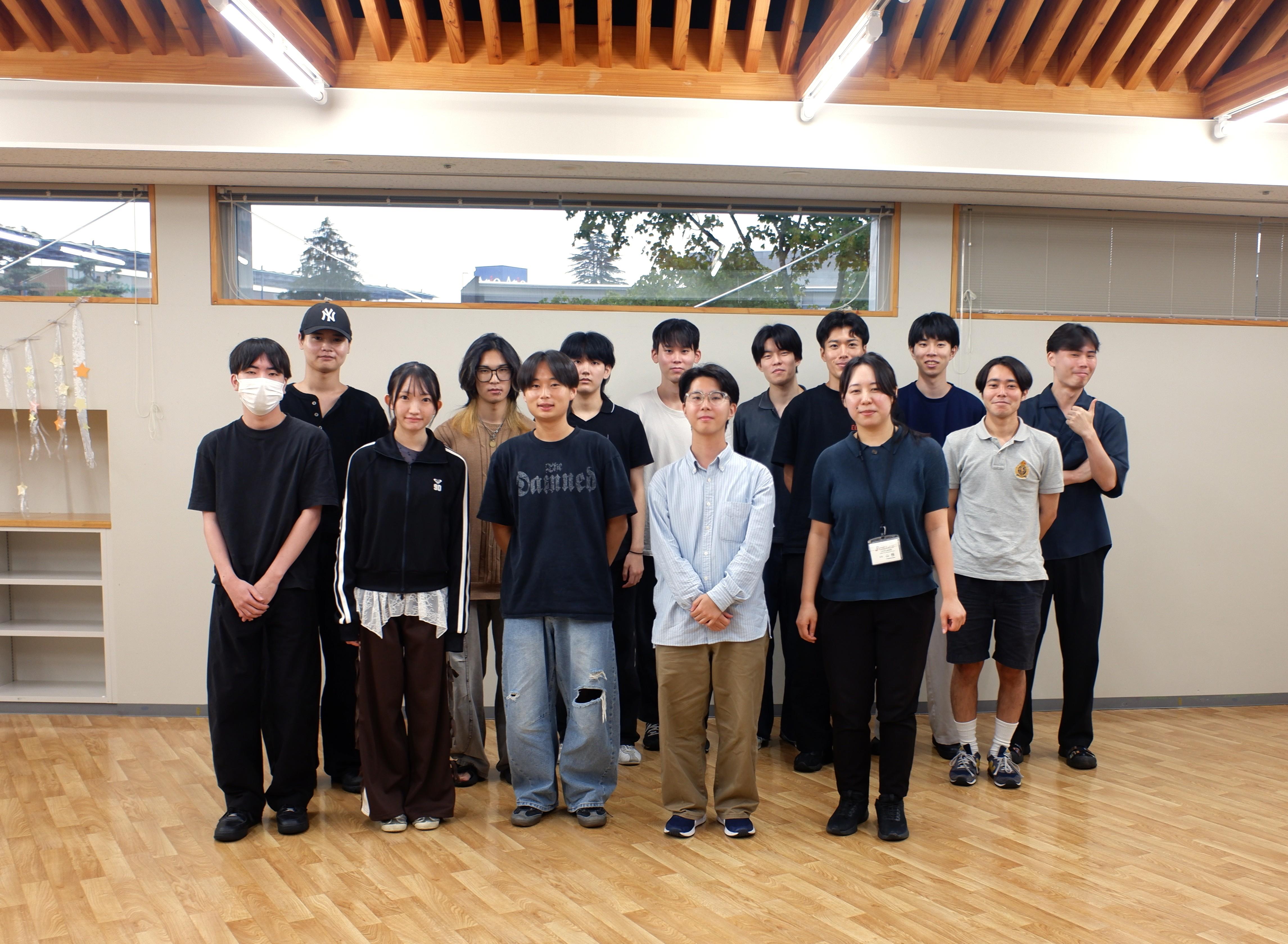 DSCF2003.JPG