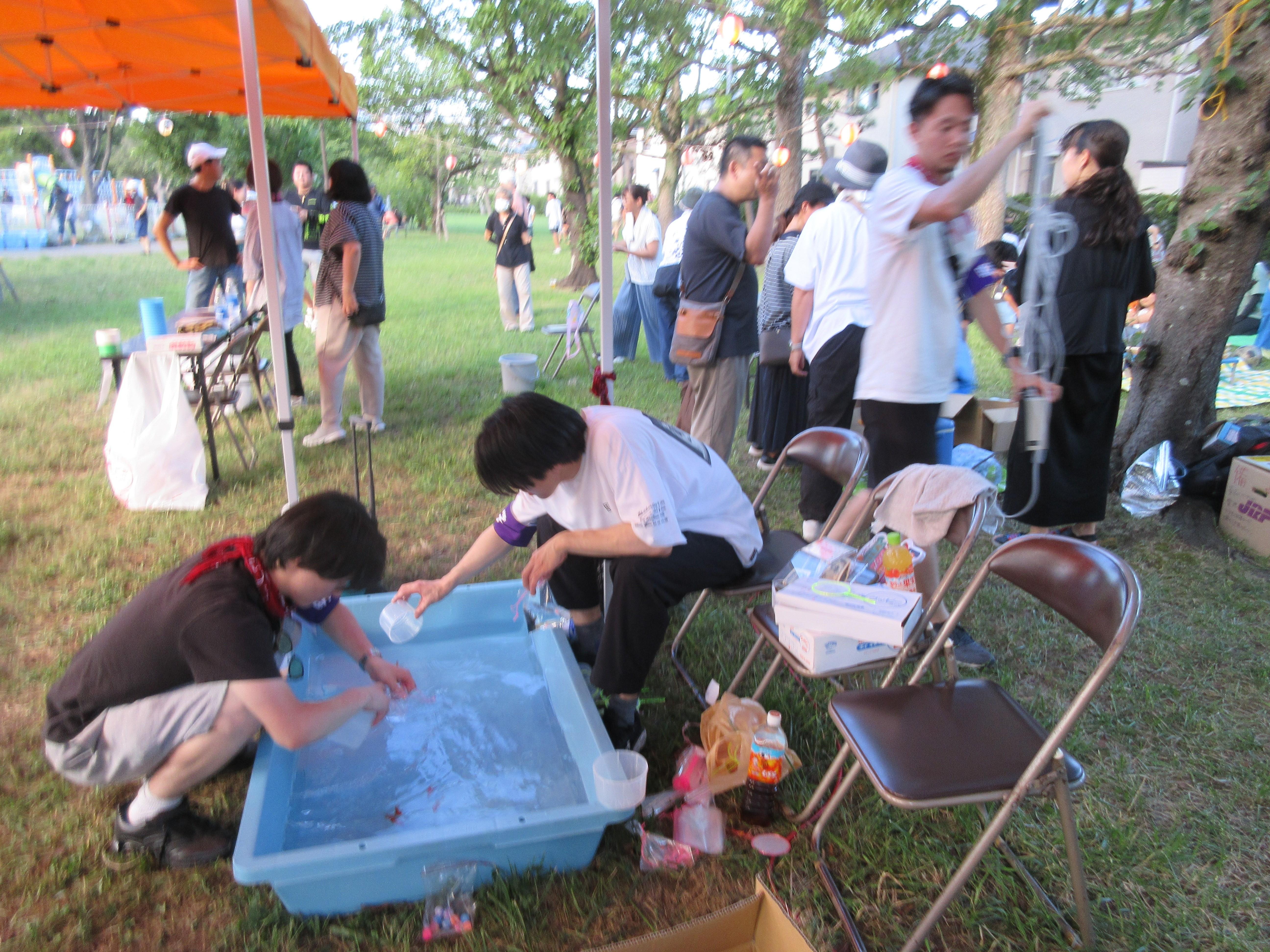 IMG_1267 1.JPG