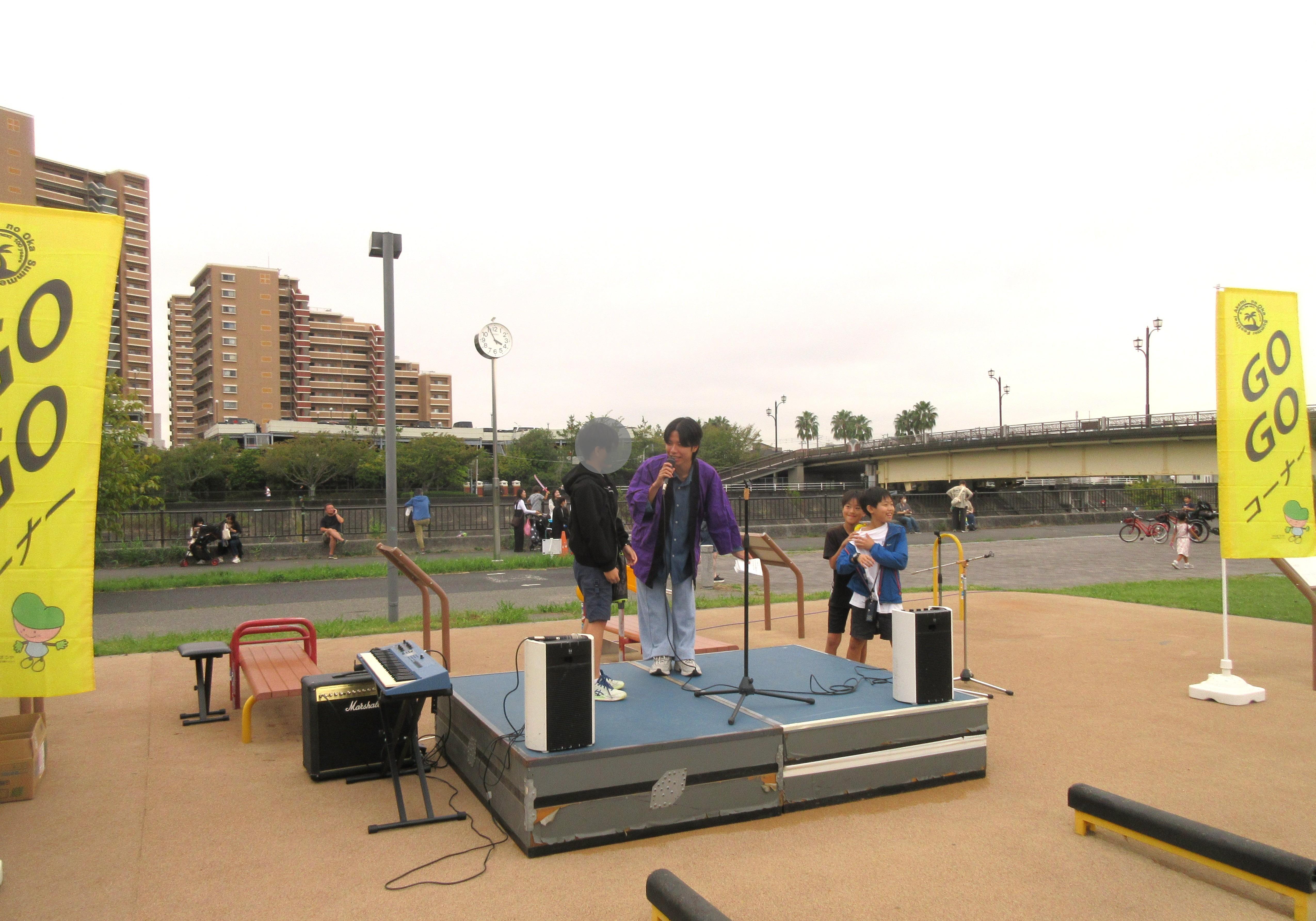 IMG_1353.JPG