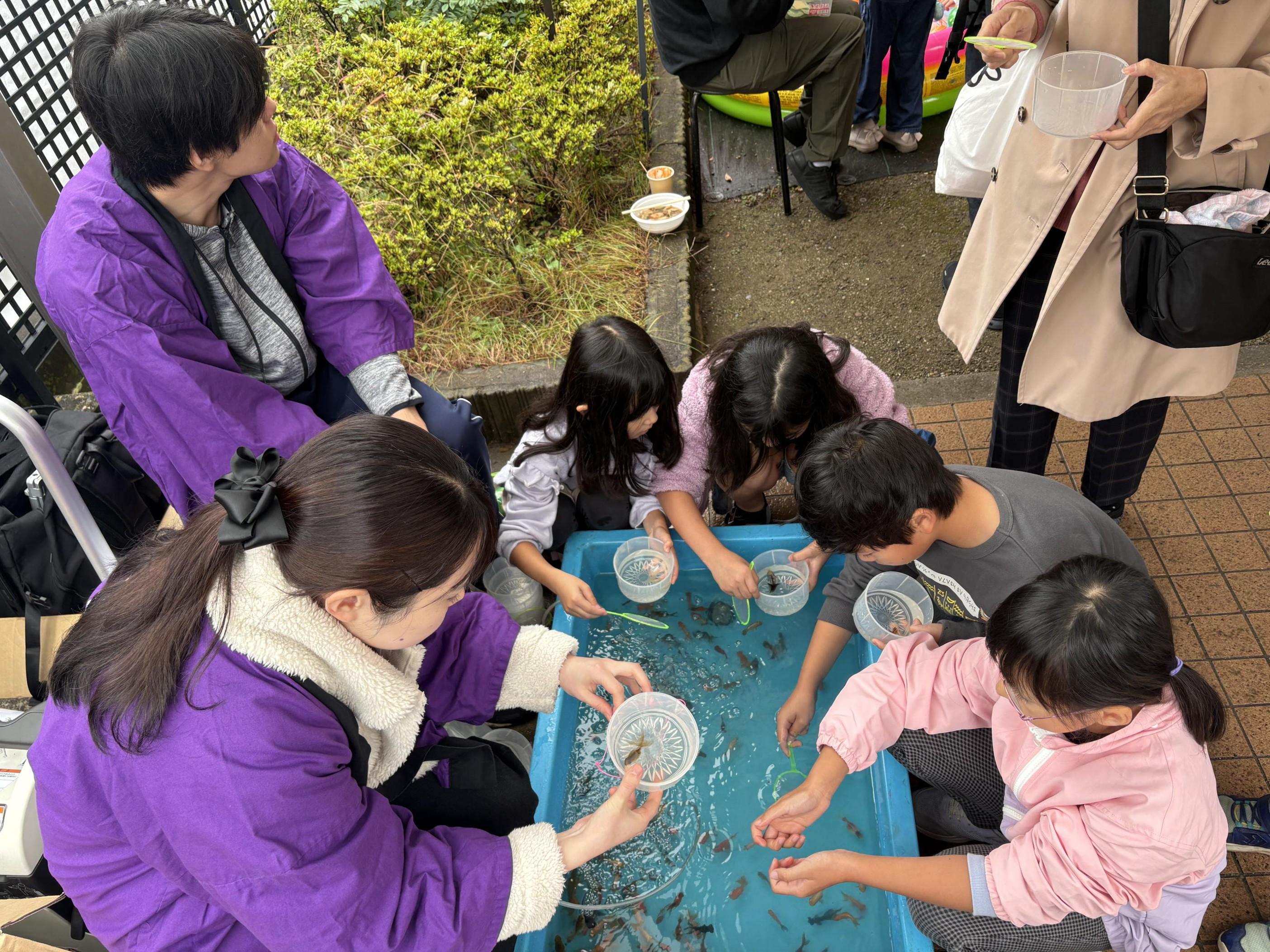 IMG_4807(1) (3) 1.jpg