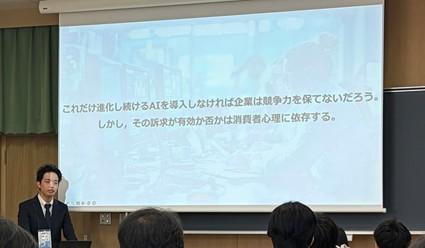 画像4.jpg