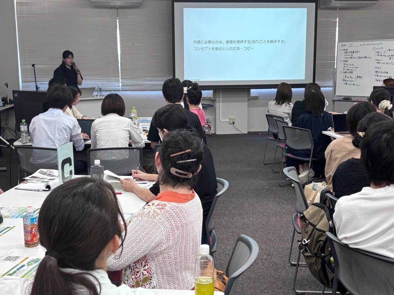 画像2.jpg