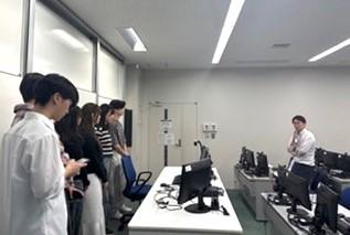 画像4.jpg