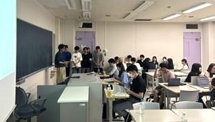 画像4.jpg