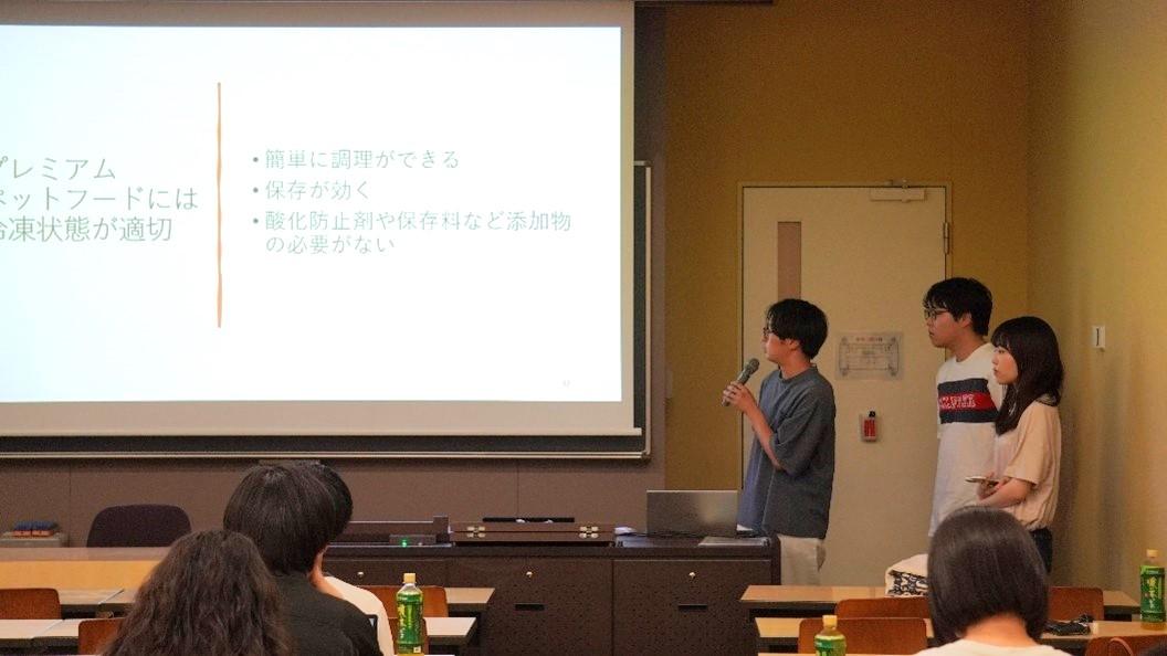 画像3.jpg