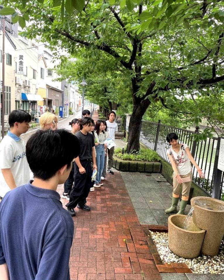 画像3.1.jpg