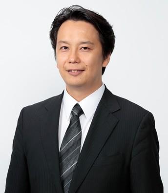 画像2.jpg