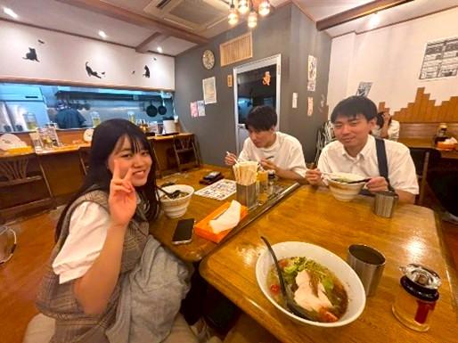 画像4.jpg