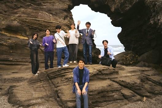 画像2.jpg