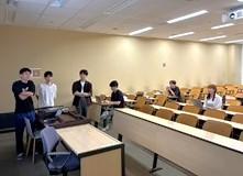 画像20.jpg