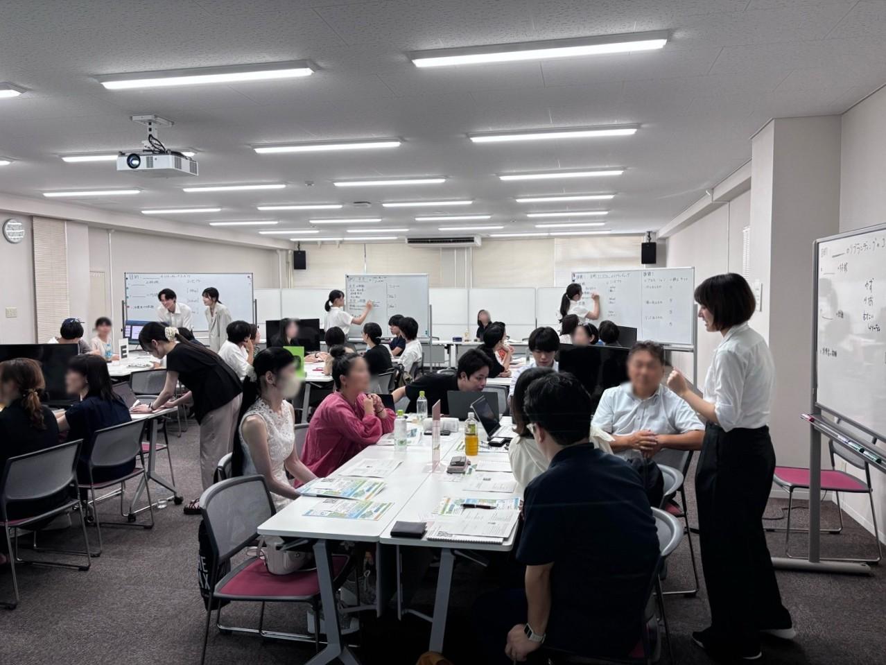 画像4.jpg