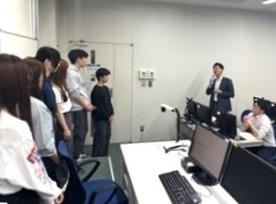 画像3.jpg